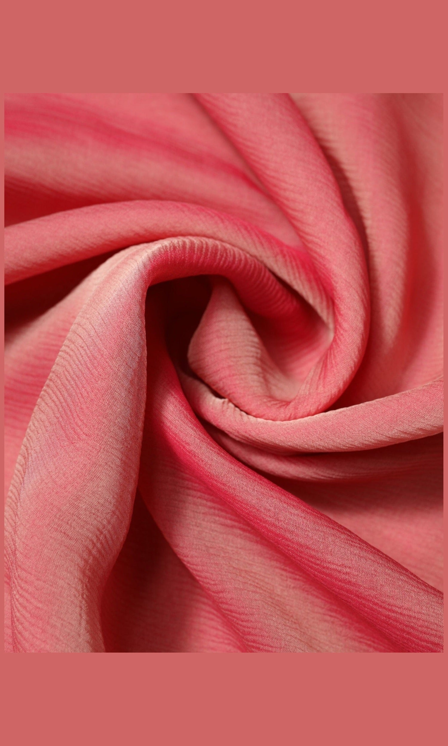 Dolce & Gabbana Pink Silk Rectangle Women Wrap Shawl Scarf Glam Steals