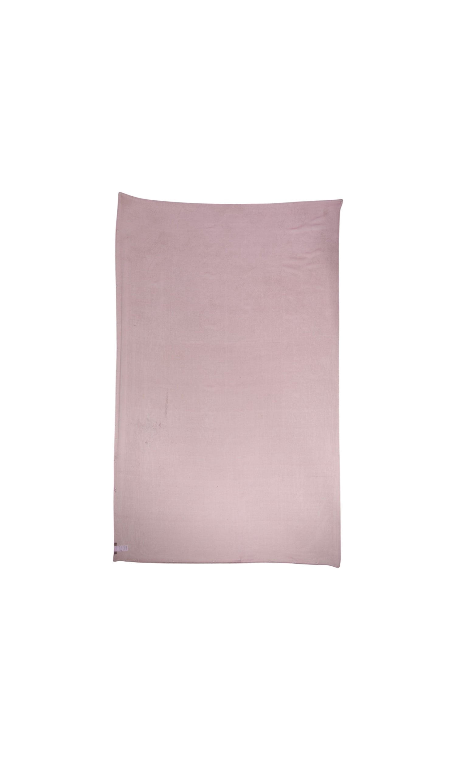 Dolce & Gabbana Pink Silk Rectangle Women Wrap Shawl Scarf Glam Steals