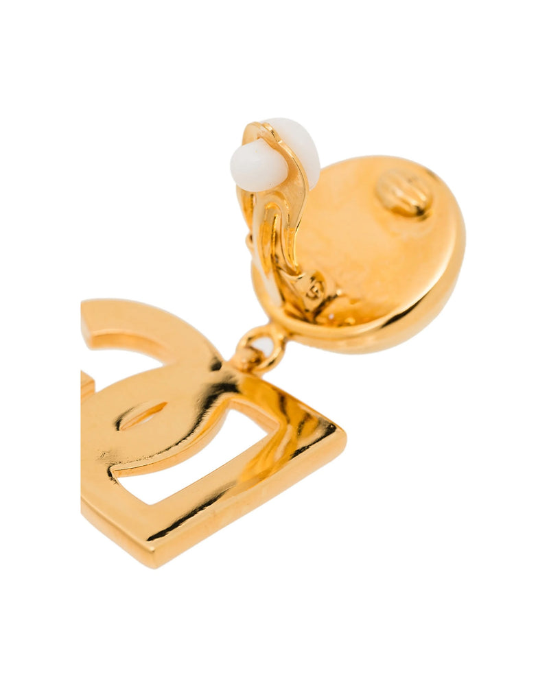 Dolce & Gabbana Pop Earrings Glam Steals