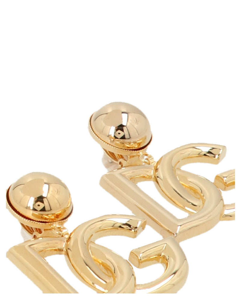 Dolce & Gabbana Pop Earrings Glam Steals