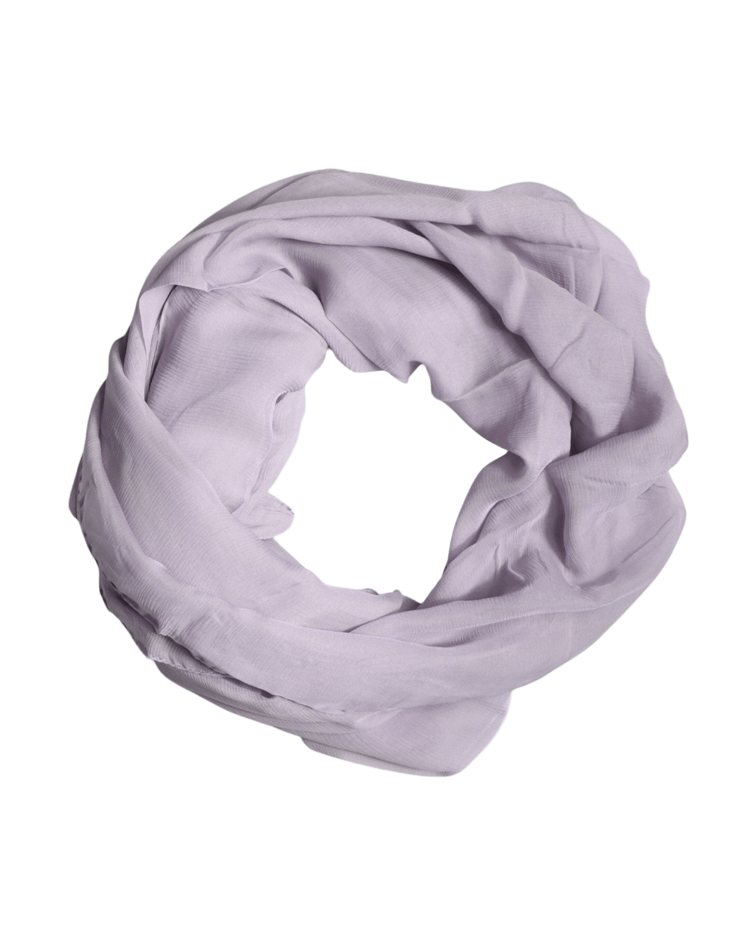 Dolce & Gabbana Purple Silk Rectangle Wrap Shawl Scarf Glam Steals