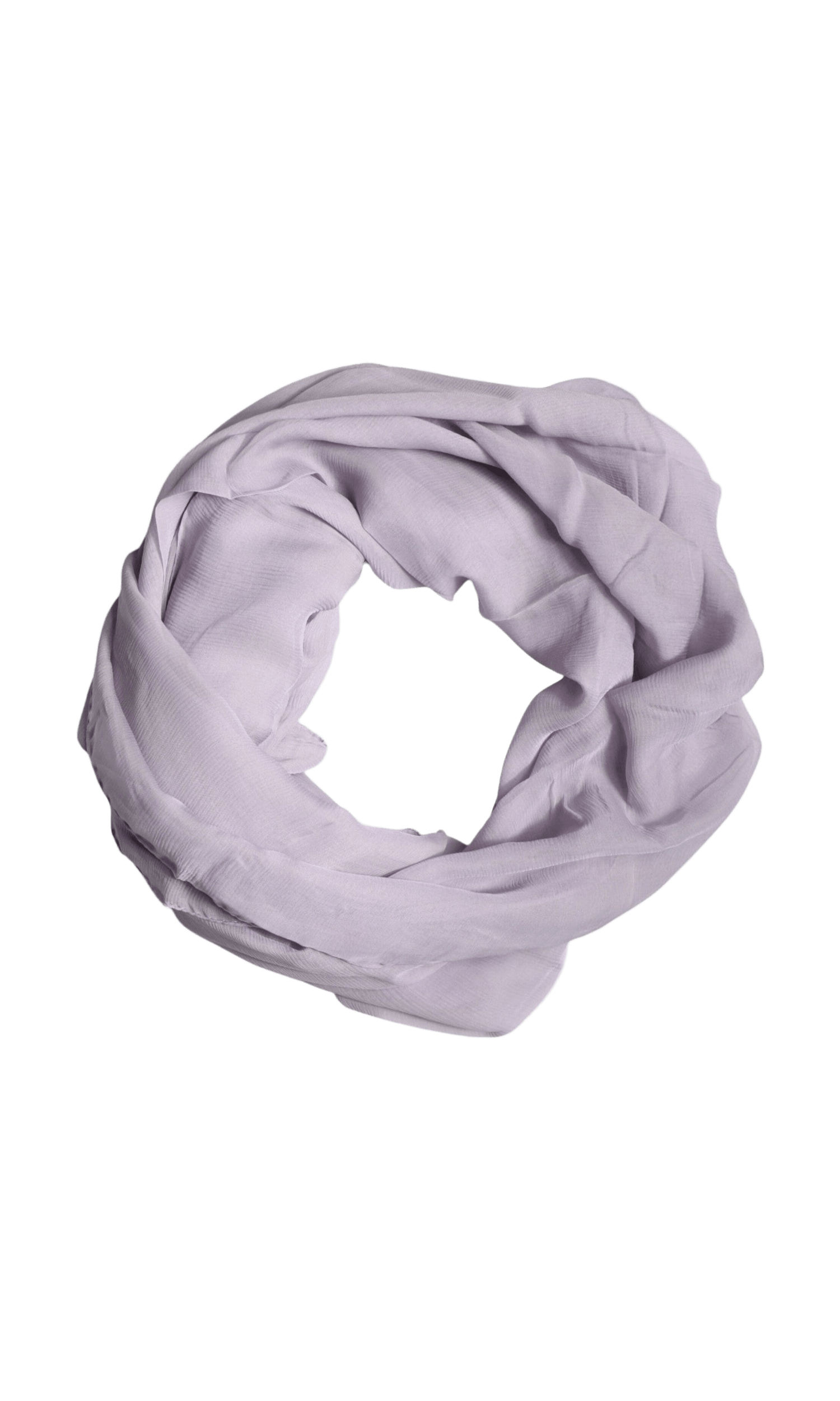 Dolce & Gabbana Purple Silk Rectangle Wrap Shawl Scarf Glam Steals