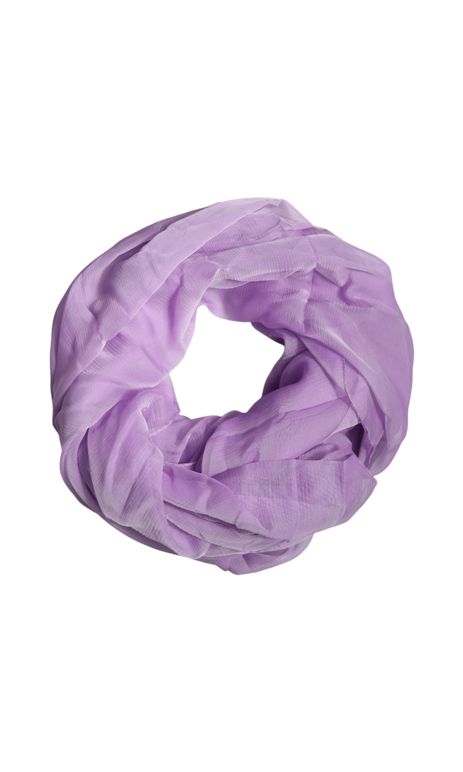 Dolce & Gabbana Purple Silk Rectangle Wrap Shawl Scarf Glam Steals