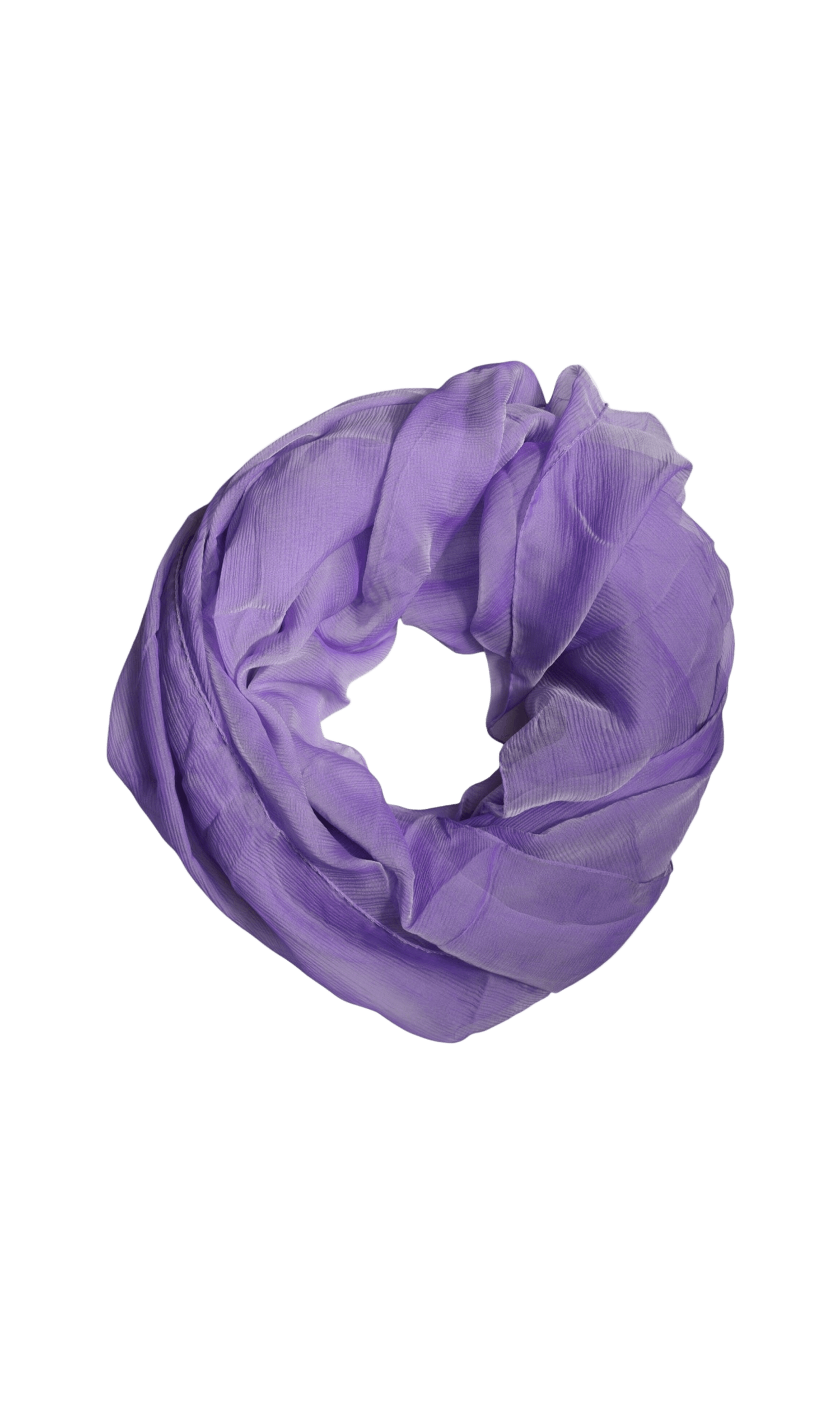 Dolce & Gabbana Purple Silk Rectangle Wrap Shawl Scarf Glam Steals