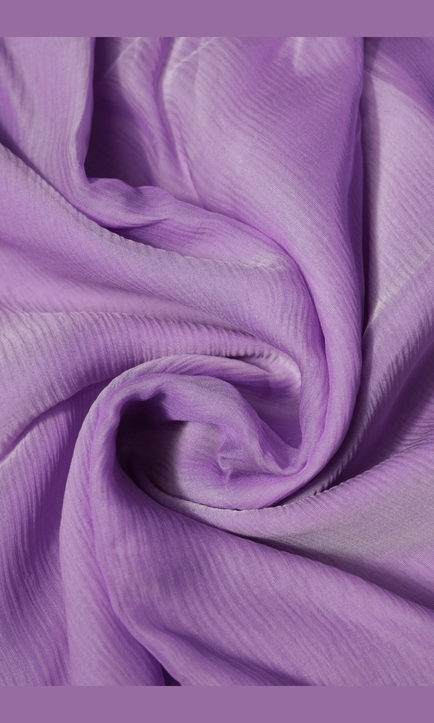 Dolce & Gabbana Purple Silk Rectangle Wrap Shawl Scarf Glam Steals