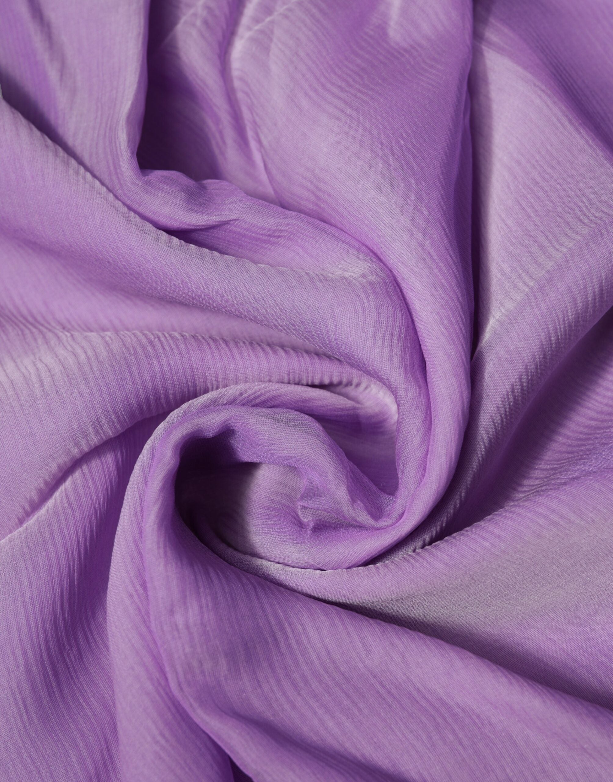 Dolce & Gabbana Purple Silk Rectangle Wrap Shawl Scarf Glam Steals