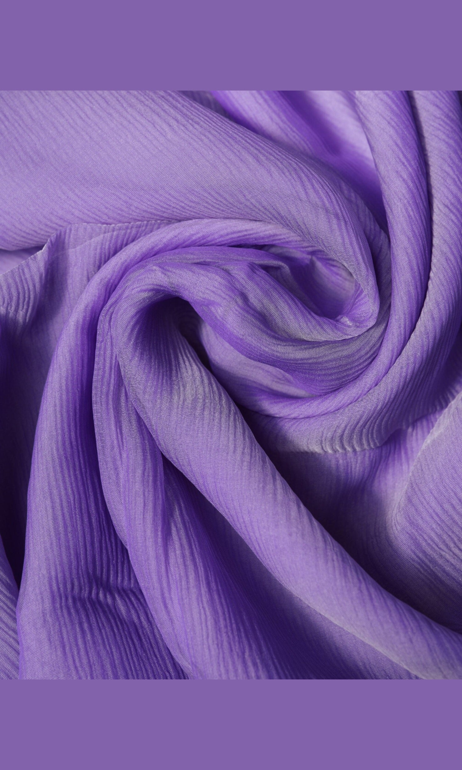 Dolce & Gabbana Purple Silk Rectangle Wrap Shawl Scarf Glam Steals