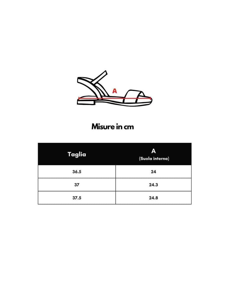 Dolce & Gabbana Red Viscose Flat Shoe Glam Steals