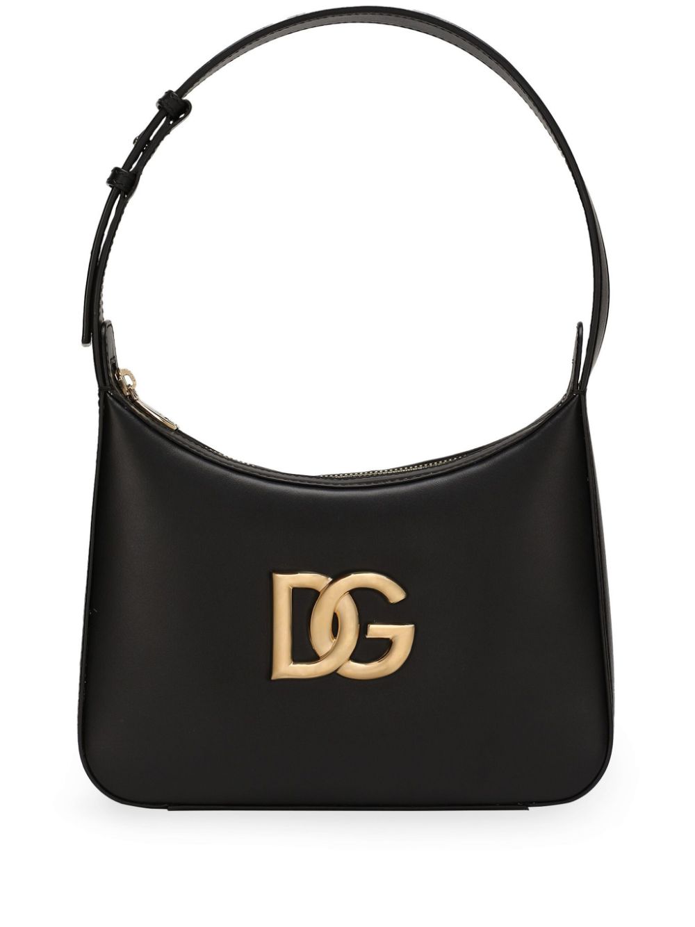Dolce & Gabbana Shoulder Bag 35 Glam Steals
