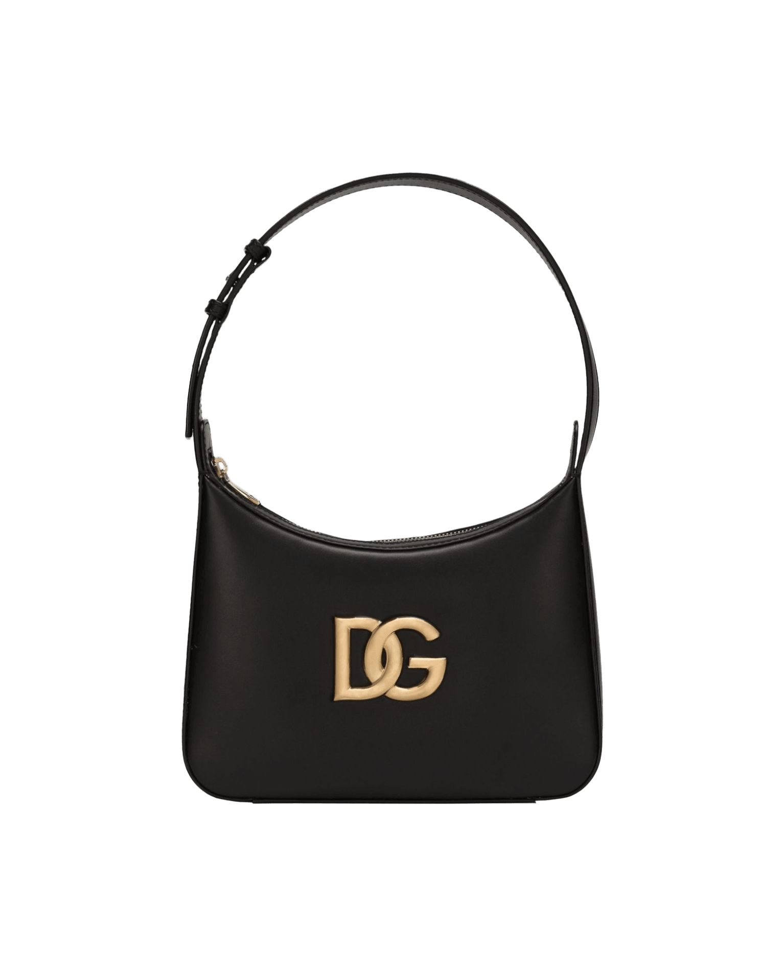 Dolce & Gabbana Shoulder Bag 35 Glam Steals