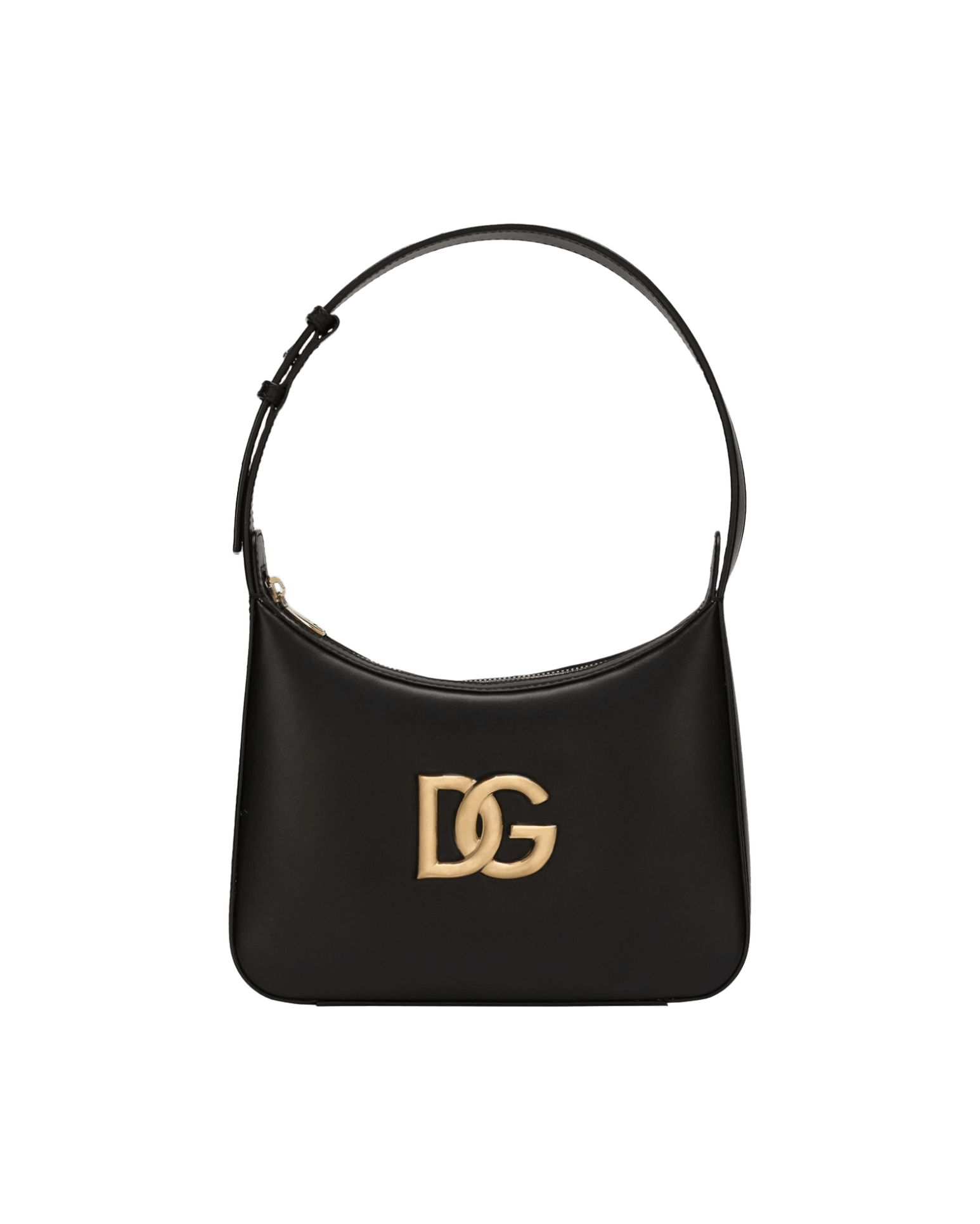 Dolce & Gabbana Shoulder Bag 35 Glam Steals