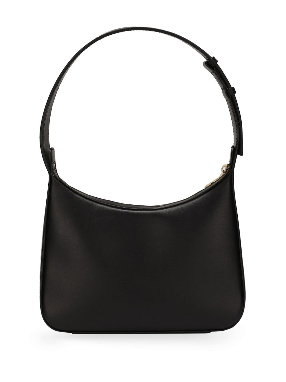 Dolce & Gabbana Shoulder Bag 35 Glam Steals