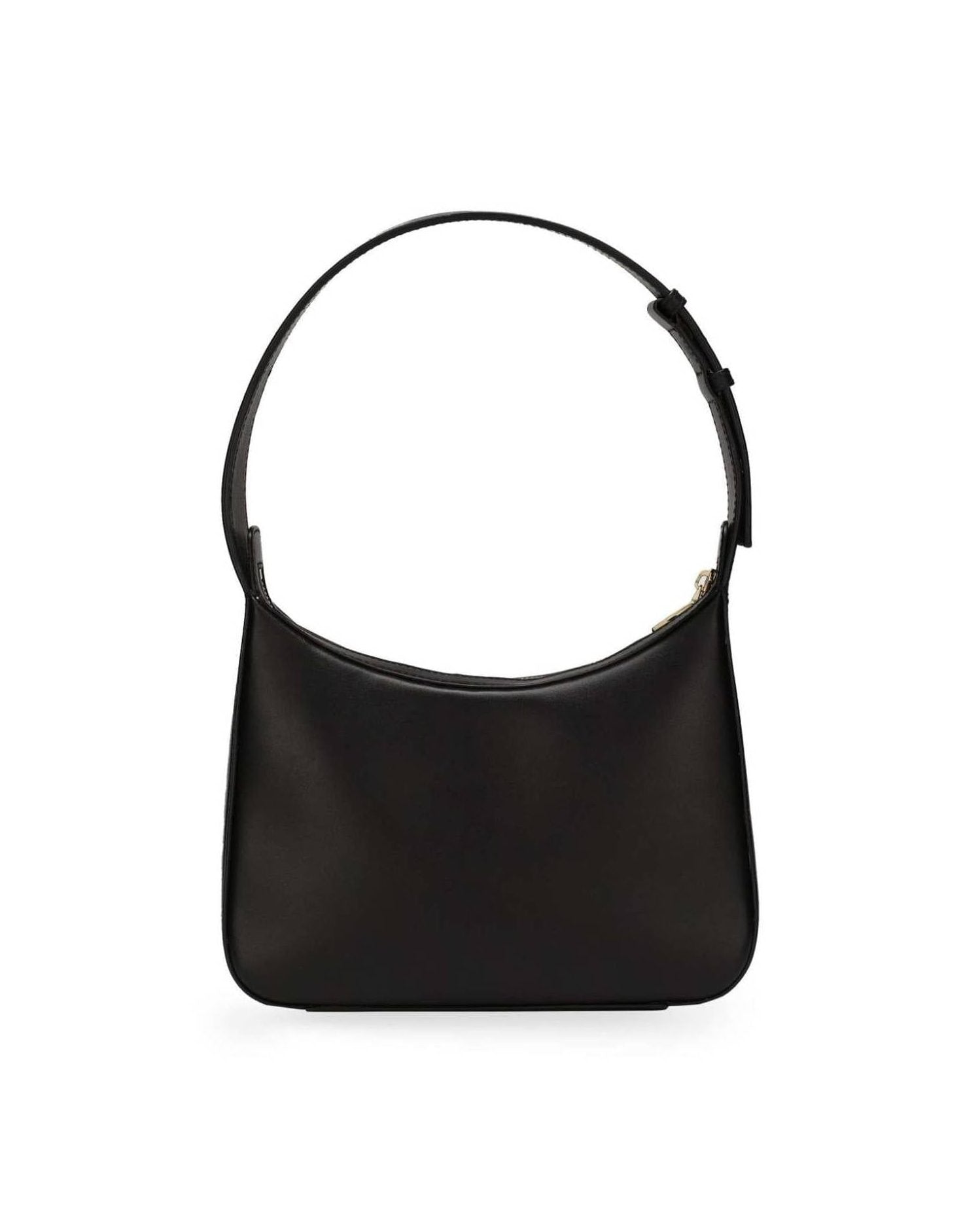 Dolce & Gabbana Shoulder Bag 35 Glam Steals