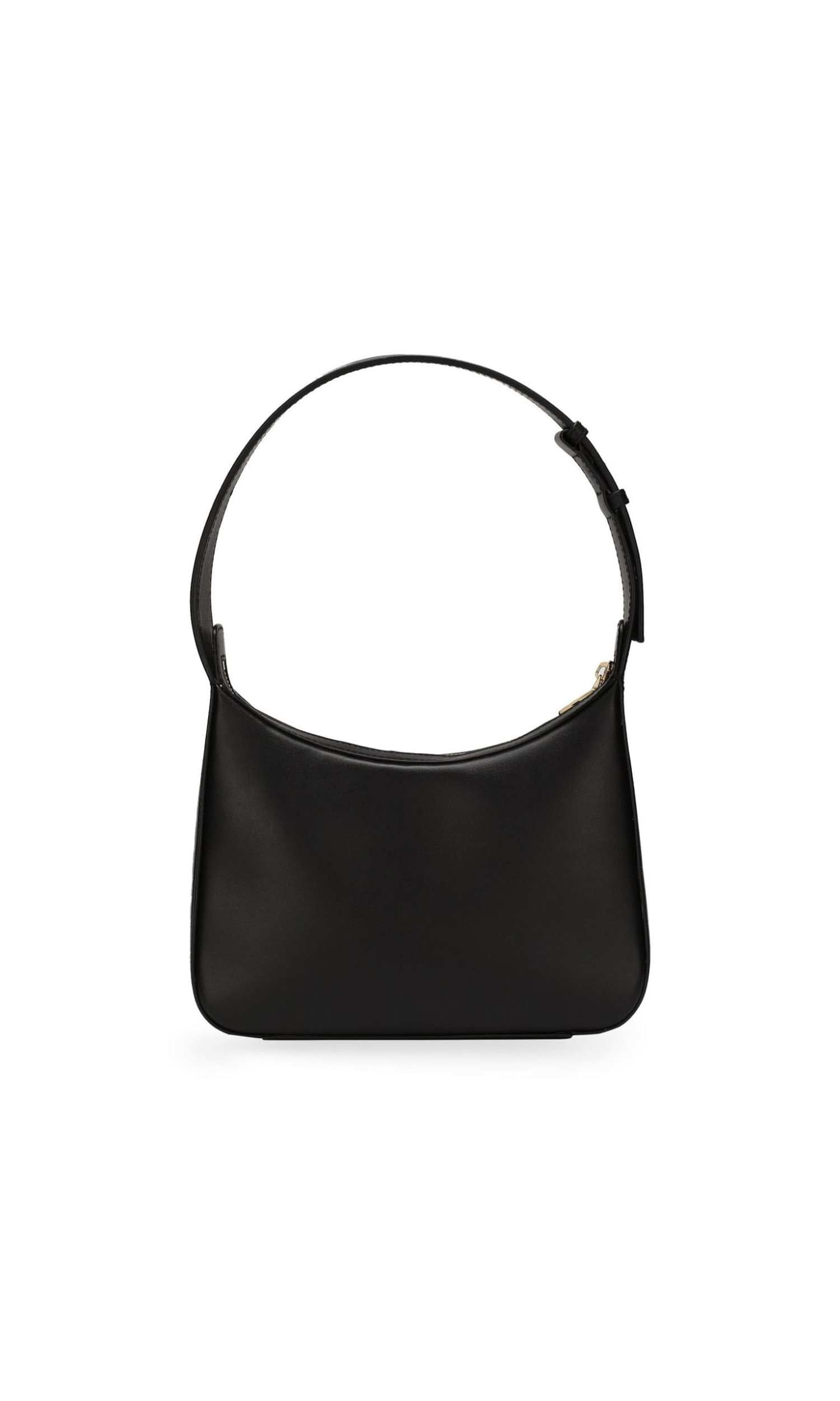 Dolce & Gabbana Shoulder Bag 35 Glam Steals