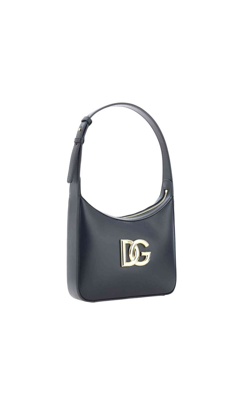 Dolce & Gabbana Shoulder Bag Glam Steals