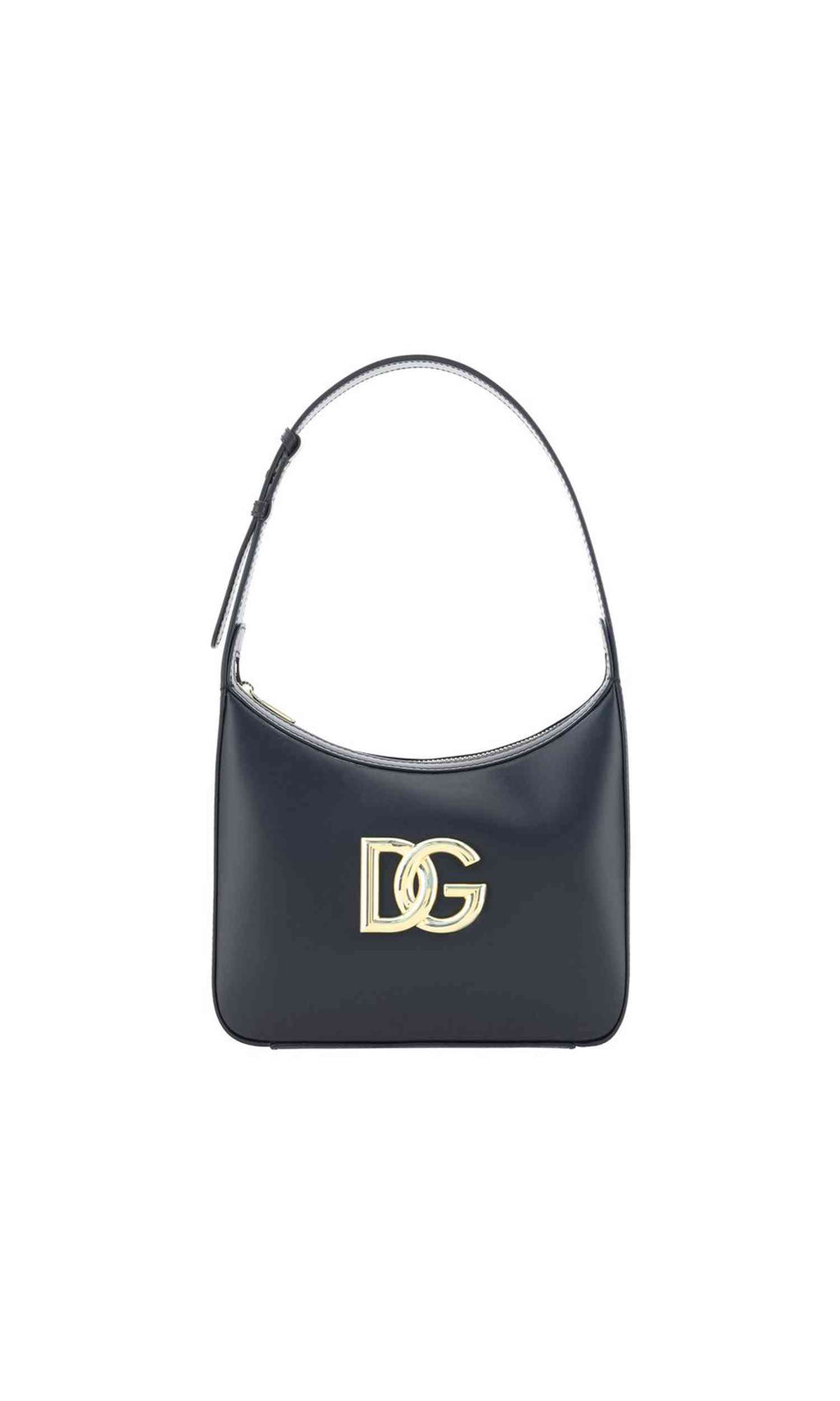 Dolce & Gabbana Shoulder Bag Glam Steals