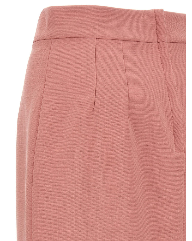 Dolce & Gabbana Skirt Glam Steals