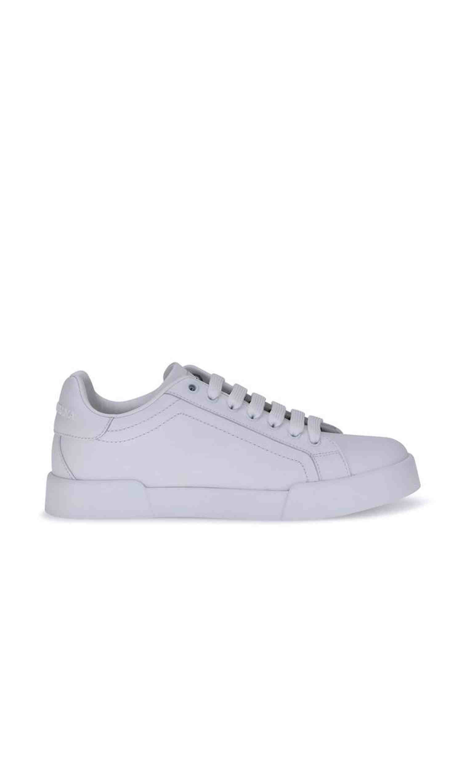 Dolce & Gabbana Sneakers Glam Steals