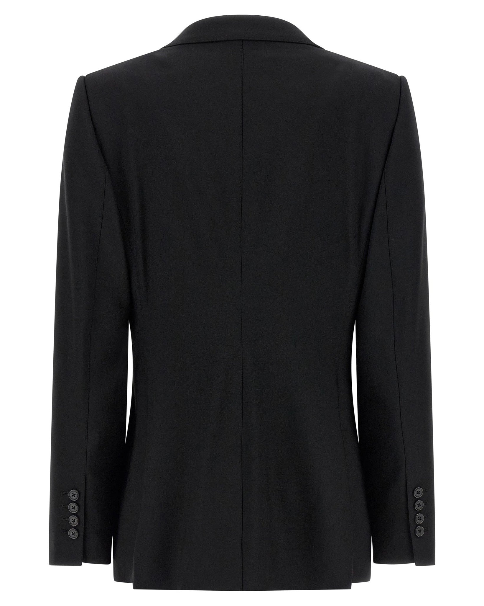Dolce & Gabbana Turlington Blazer Glam Steals