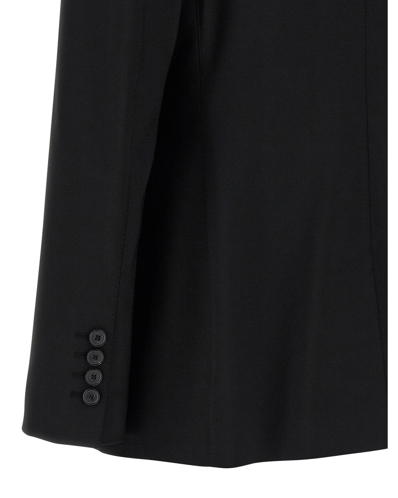 Dolce & Gabbana Turlington Blazer Glam Steals