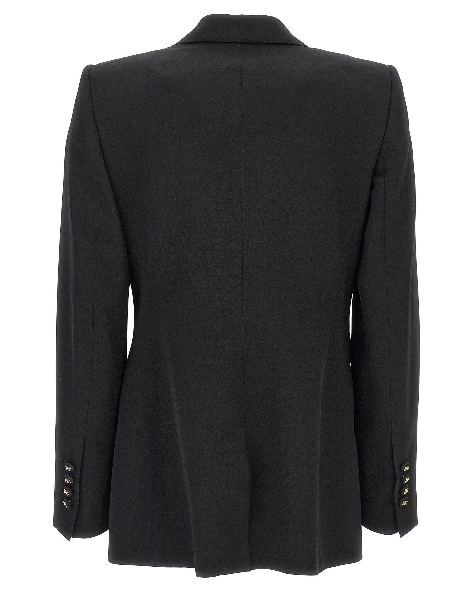 Dolce & Gabbana Turlington Blazer Glam Steals
