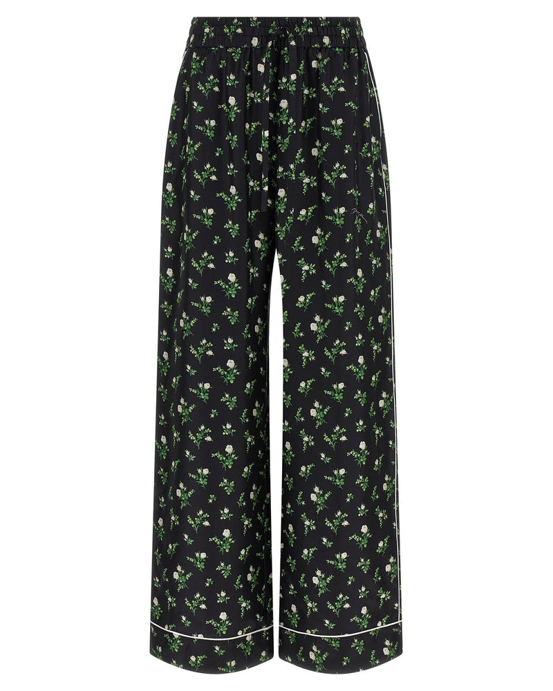 Dolce & Gabbana Vanity Pant Glam Steals