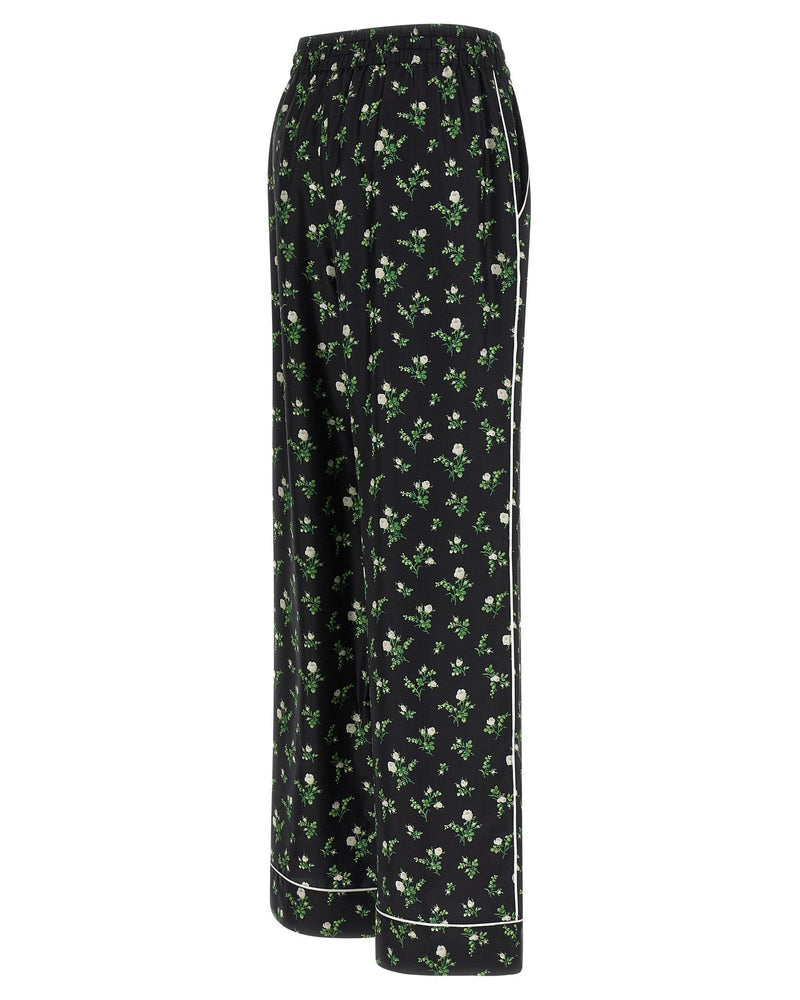Dolce & Gabbana Vanity Pant Glam Steals
