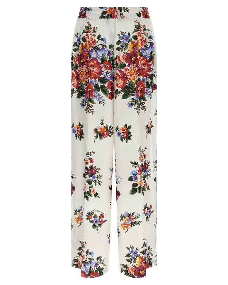 Dolce & Gabbana Vanity Pant Glam Steals