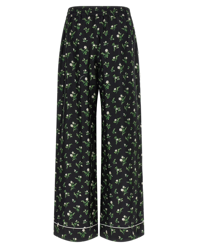 Dolce & Gabbana Vanity Pant Glam Steals