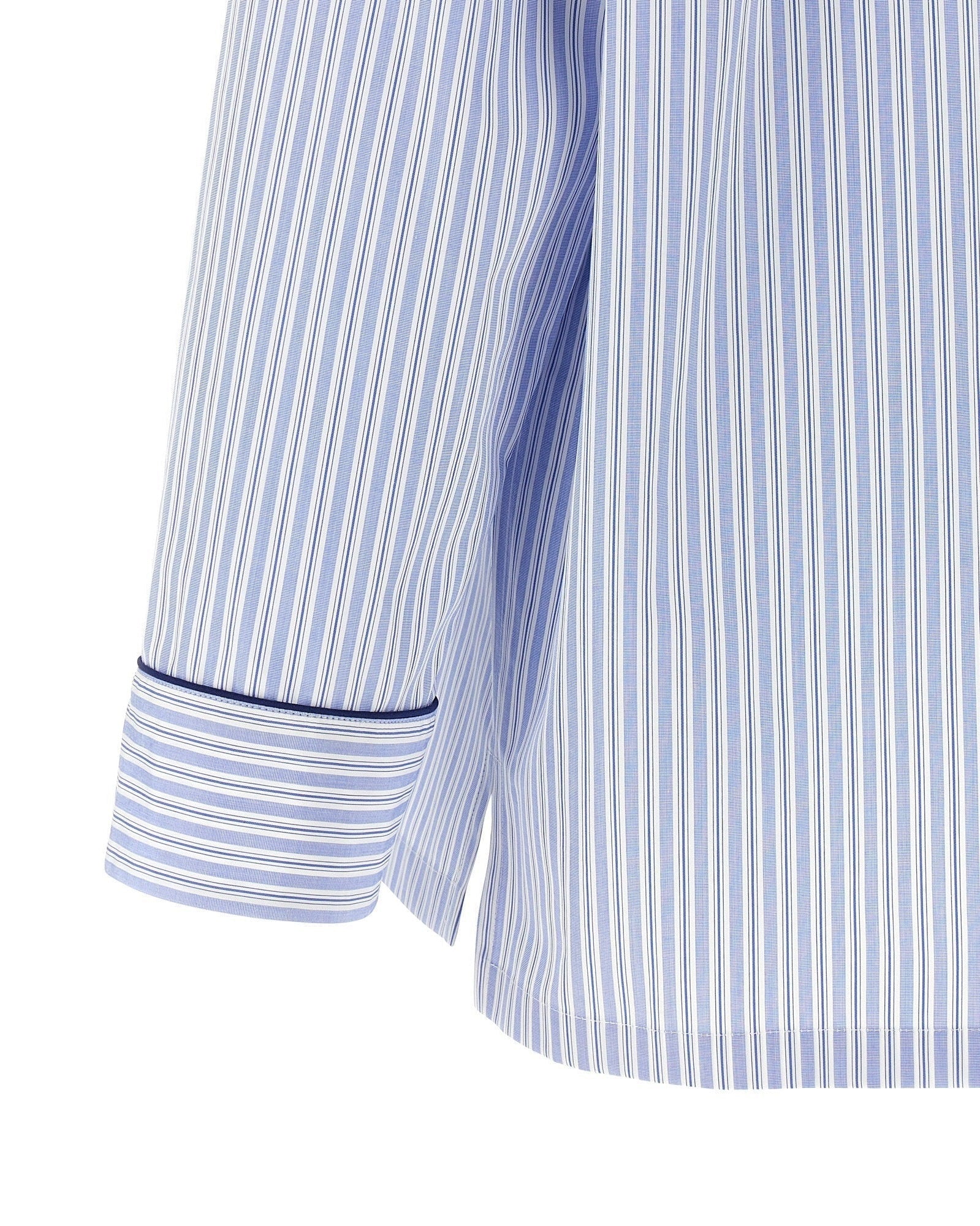 Dolce & Gabbana Vanity Shirt Glam Steals
