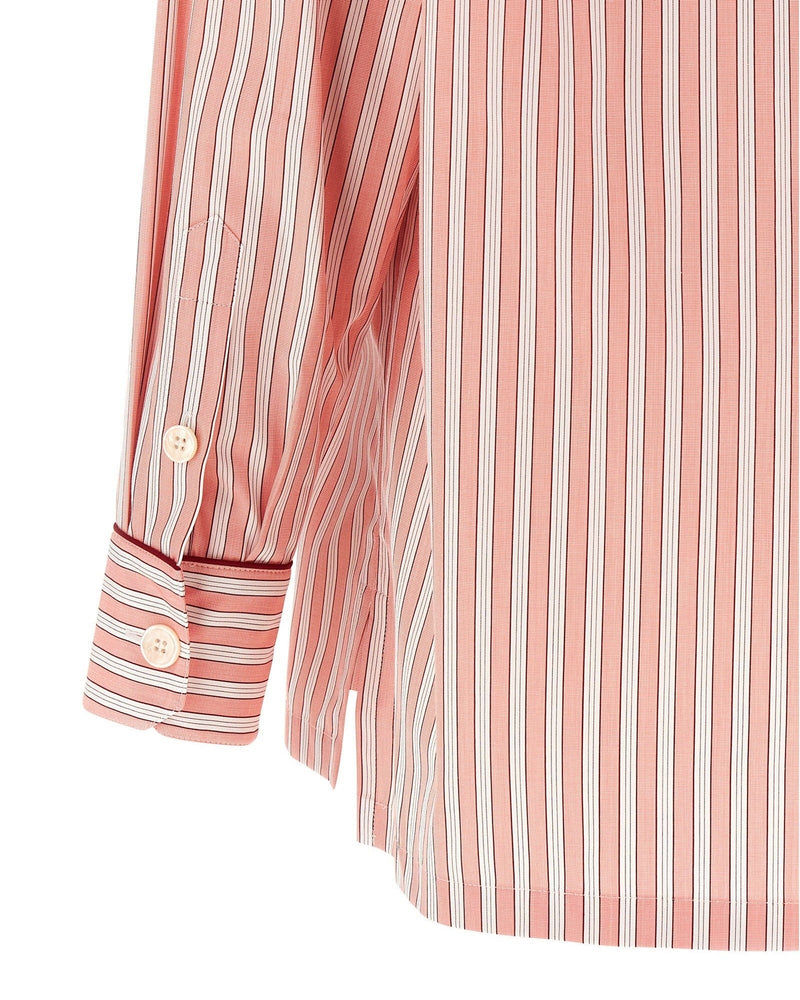 Dolce & Gabbana Vanity Shirt Glam Steals