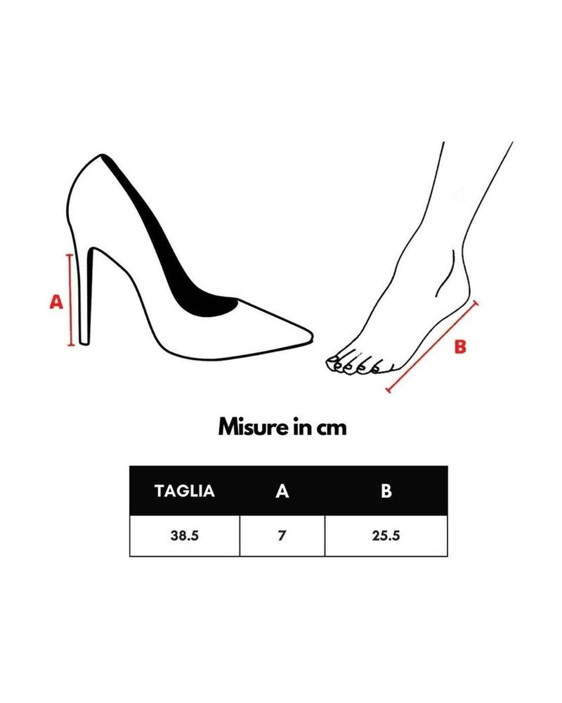 Dolce & Gabbana Viscose Black Pump Glam Steals