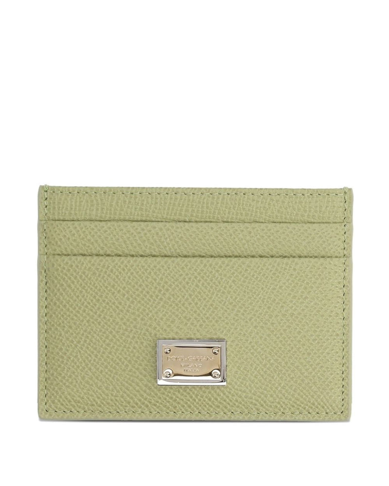 Dolce & Gabbana Wallets Wallets