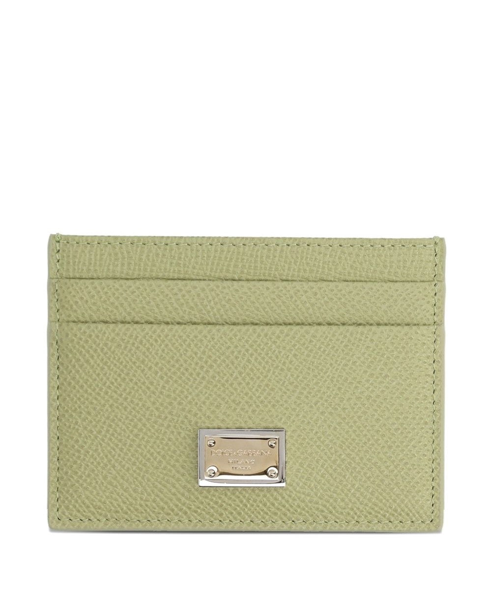 Dolce & Gabbana Wallets Wallets
