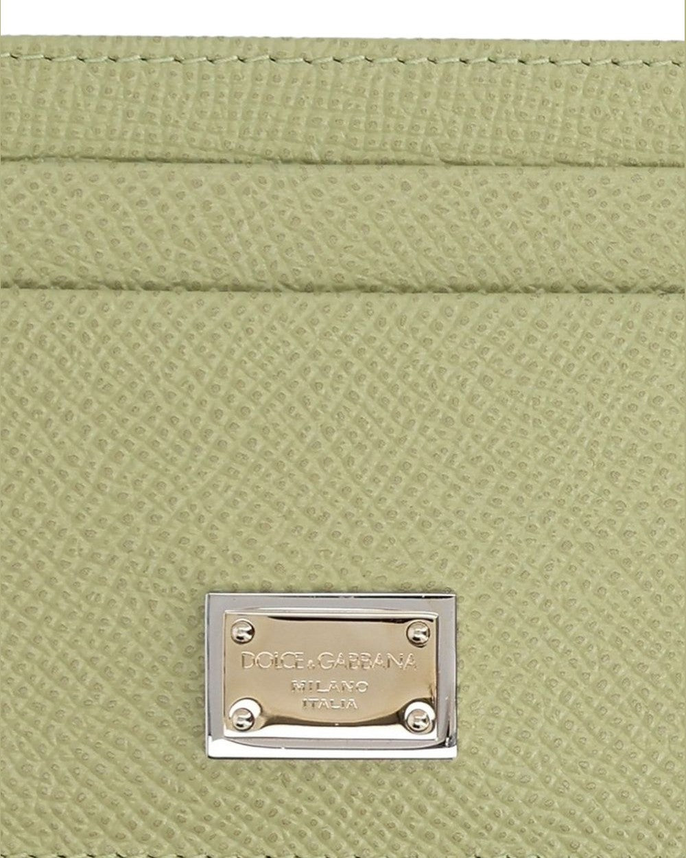 Dolce & Gabbana Wallets Wallets