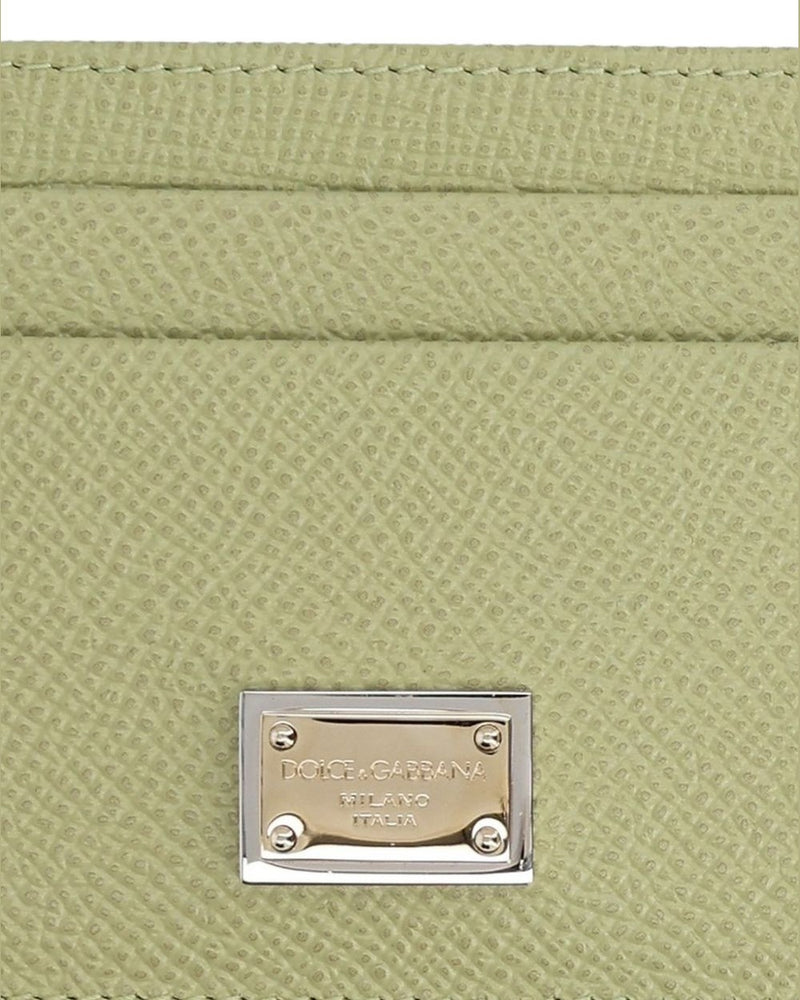 Dolce & Gabbana Wallets Wallets