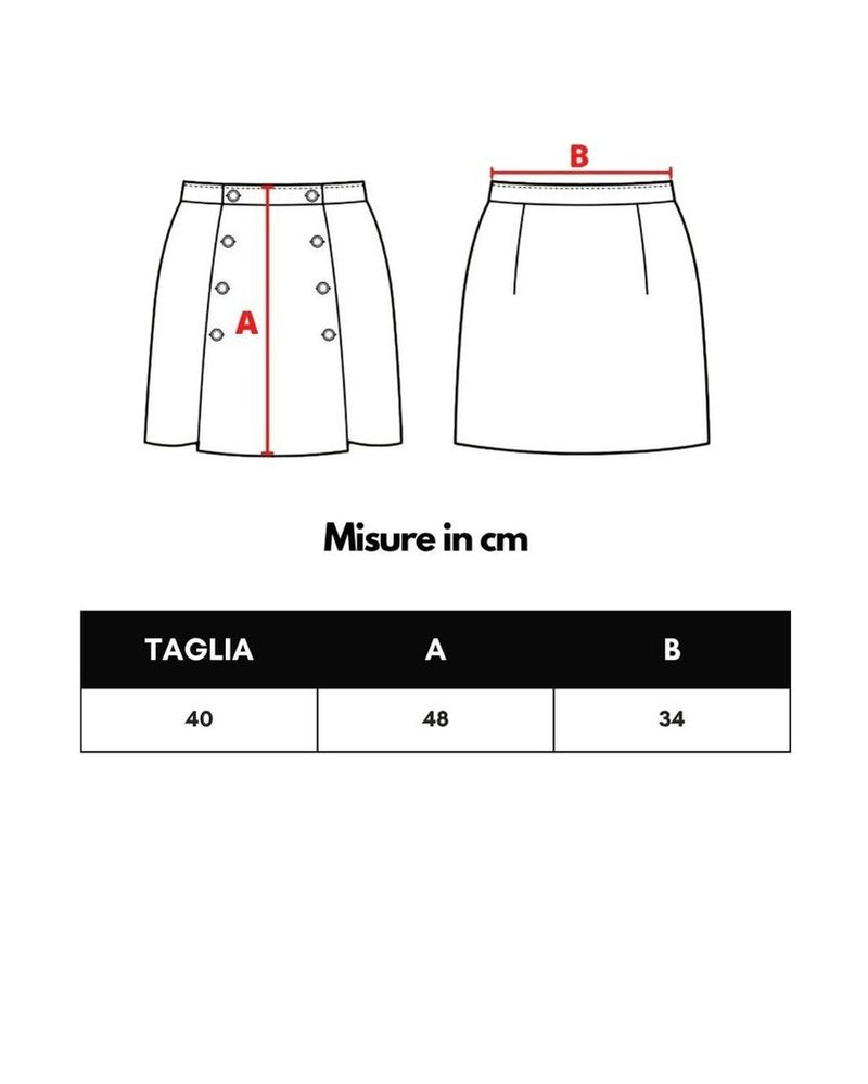 Dolce & Gabbana Wool Bordeaux Mini Skirt Glam Steals