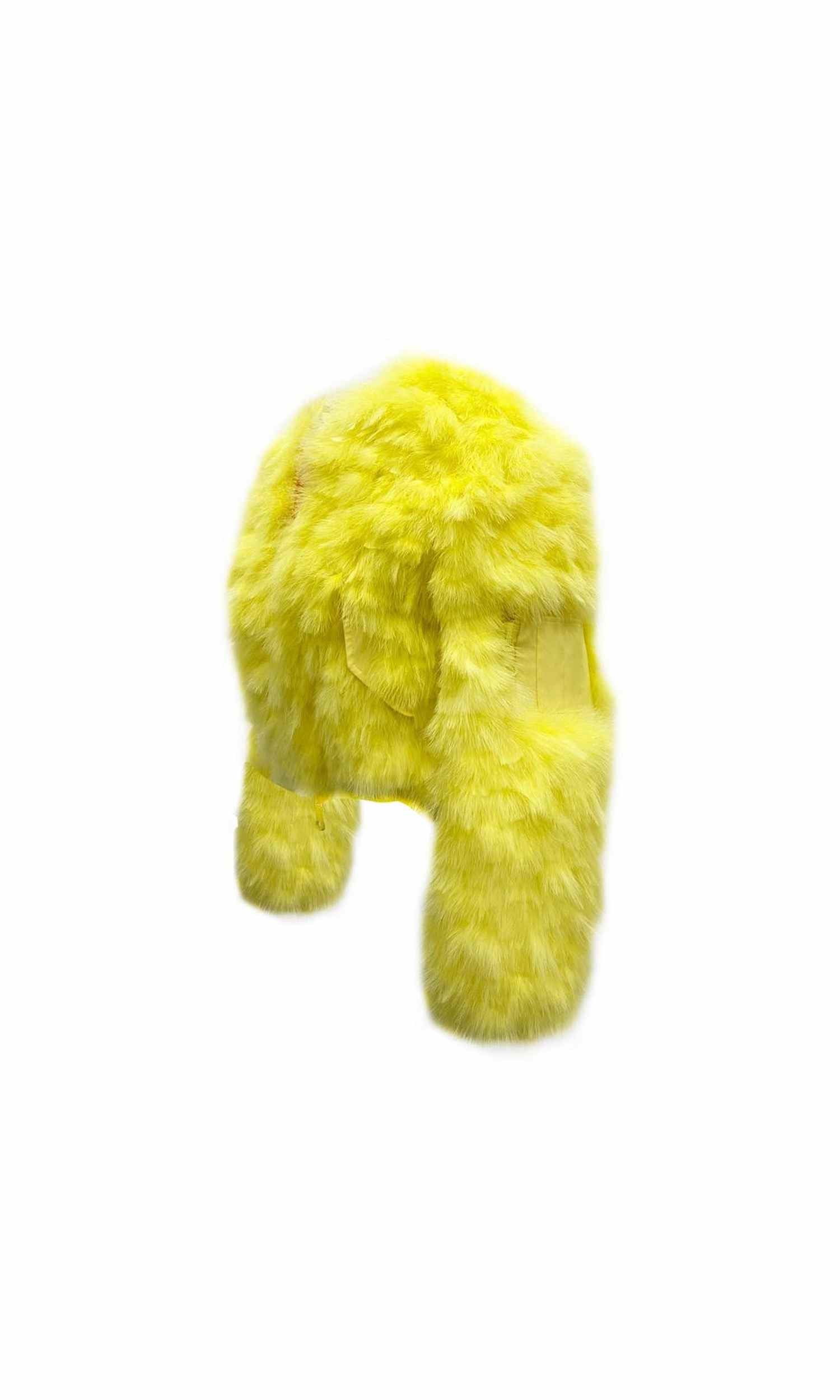 Dsquared² Feathers Bomber Jacket Glam Steals