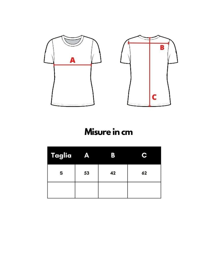 Dsquared² Gray Cotton T-shirt Glam Steals