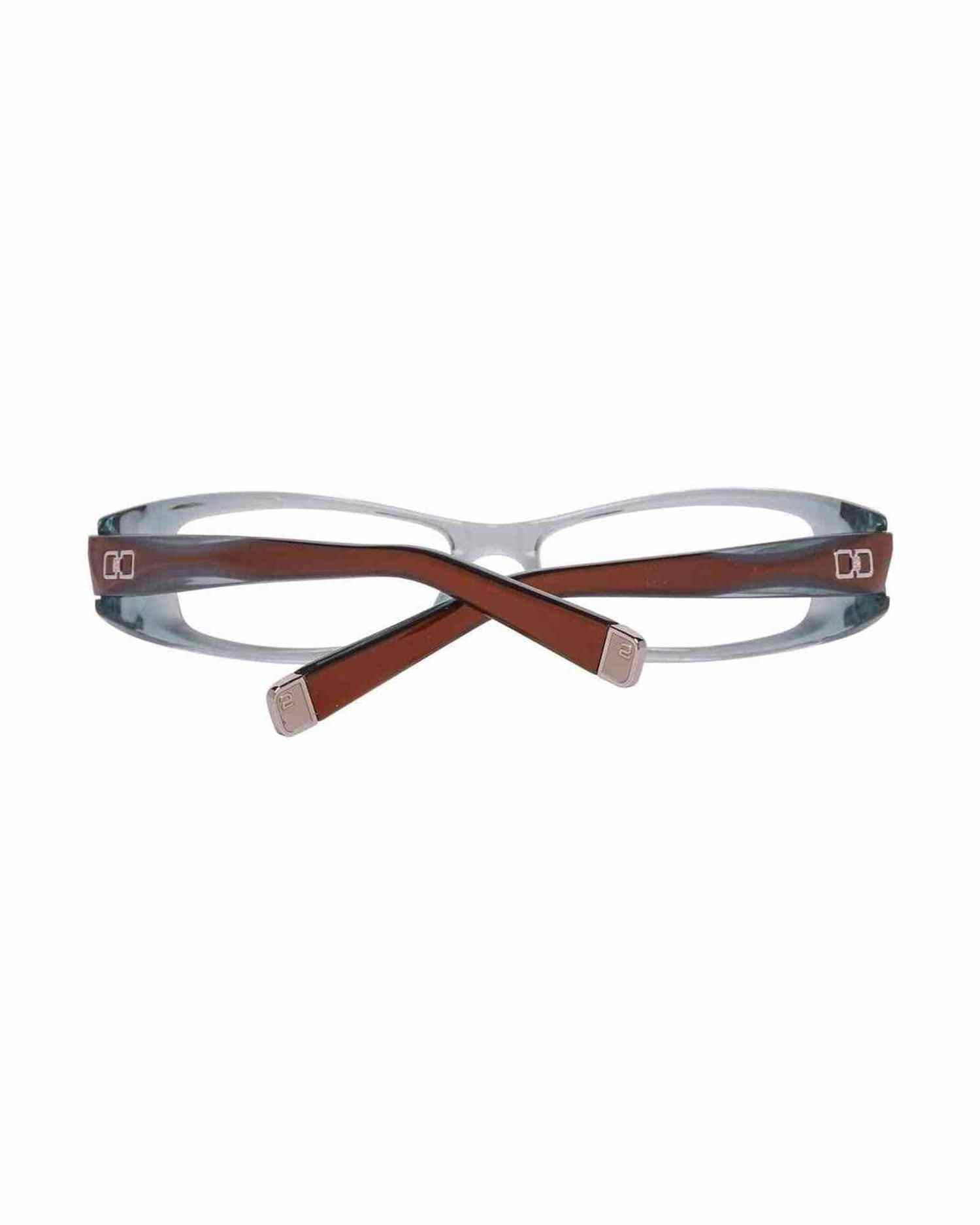 Dsquared² Transparent Plastic Frame Glam Steals