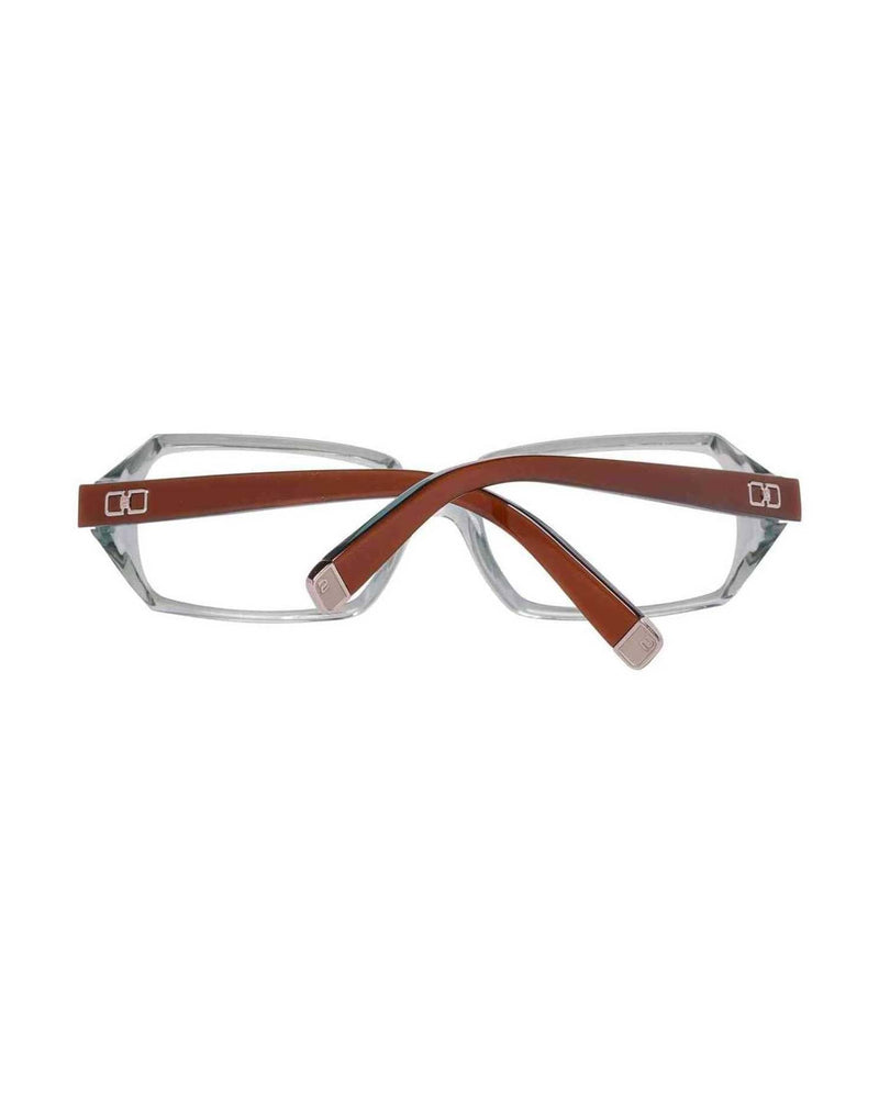 Dsquared² Transparent Plastic Frame Glam Steals