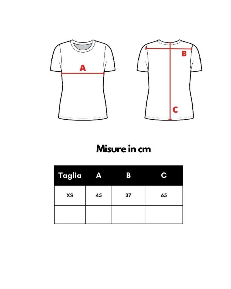 Dsquared² White Cotton T-shirt Glam Steals