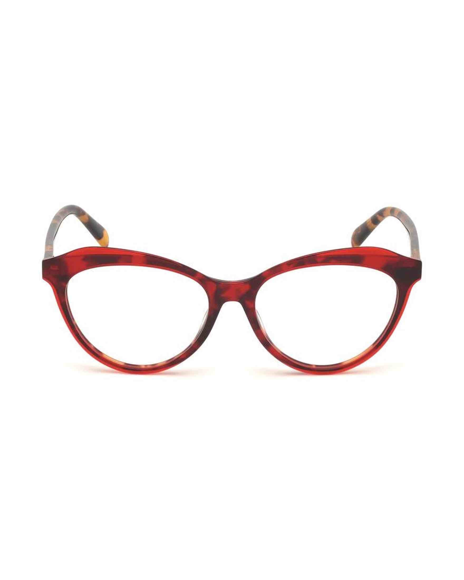 Emilio Pucci Acetate Brown Frame Glam Steals