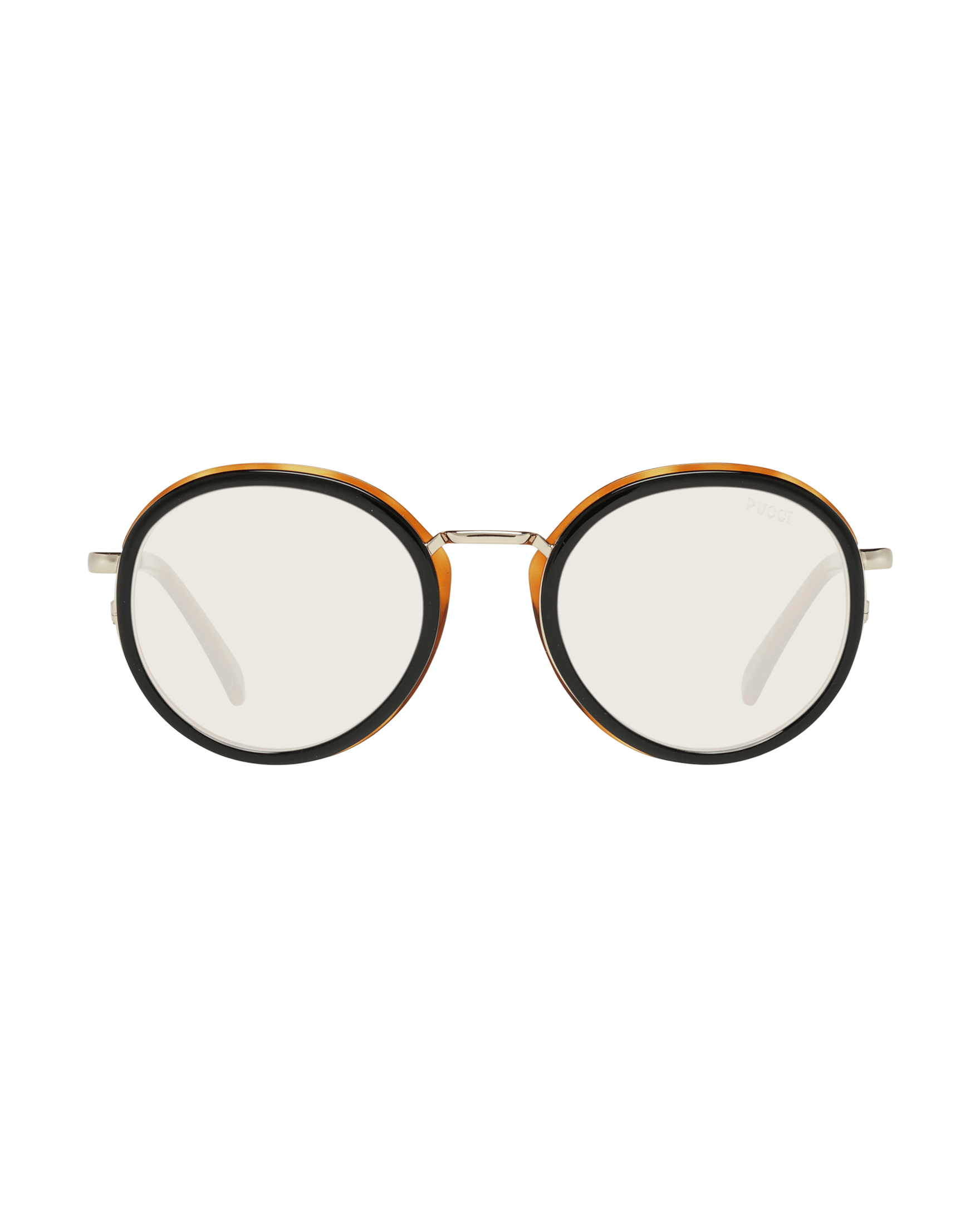 Emilio Pucci Black Women Sunglasses Glam Steals