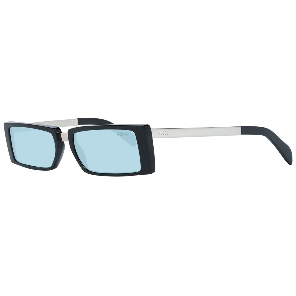 Emilio Pucci Black Women Sunglasses Glam Steals