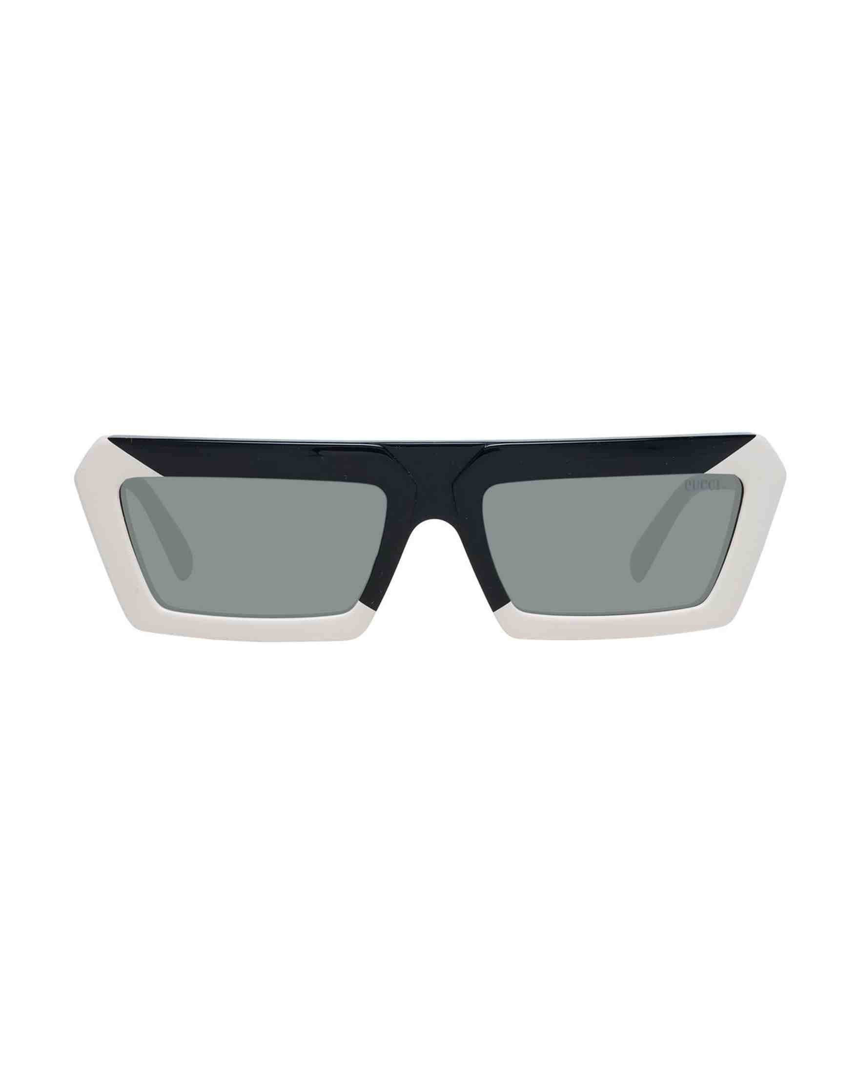 Emilio Pucci Multicolor Women Sunglasses Glam Steals