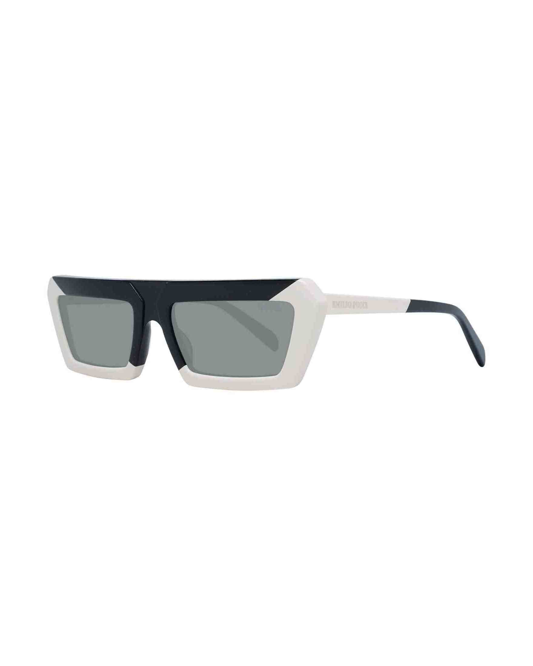 Emilio Pucci Multicolor Women Sunglasses Glam Steals