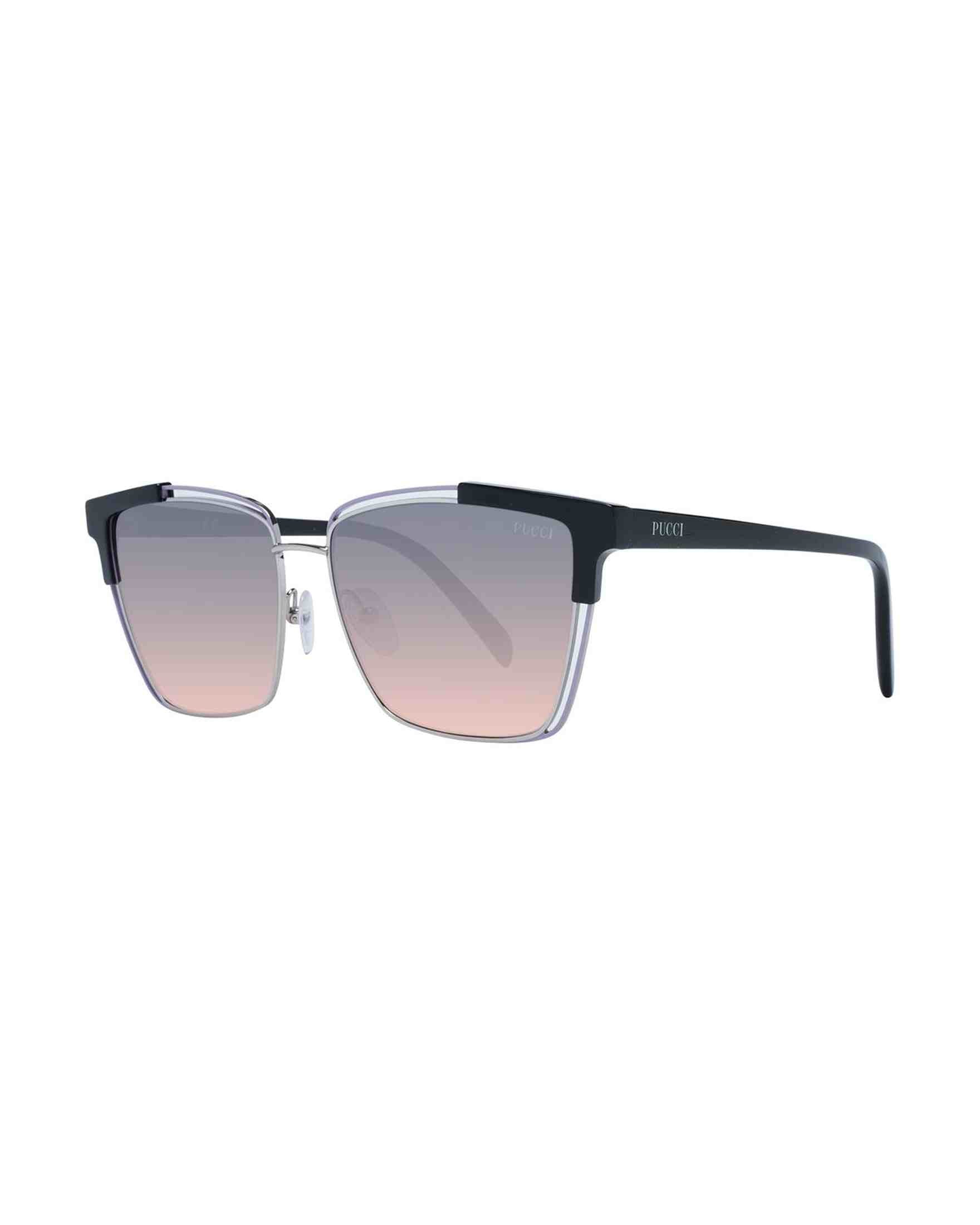 Emilio Pucci Multicolor Women Sunglasses Glam Steals