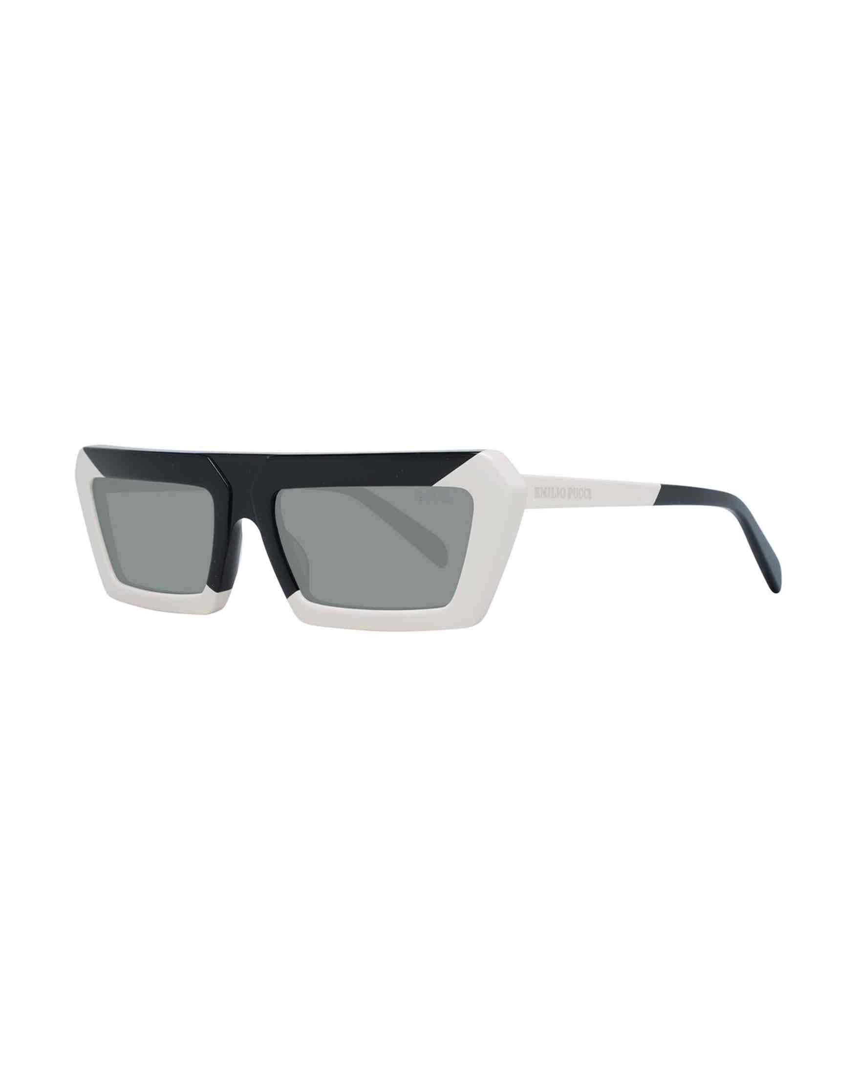 Emilio Pucci Multicolor Women Sunglasses Glam Steals