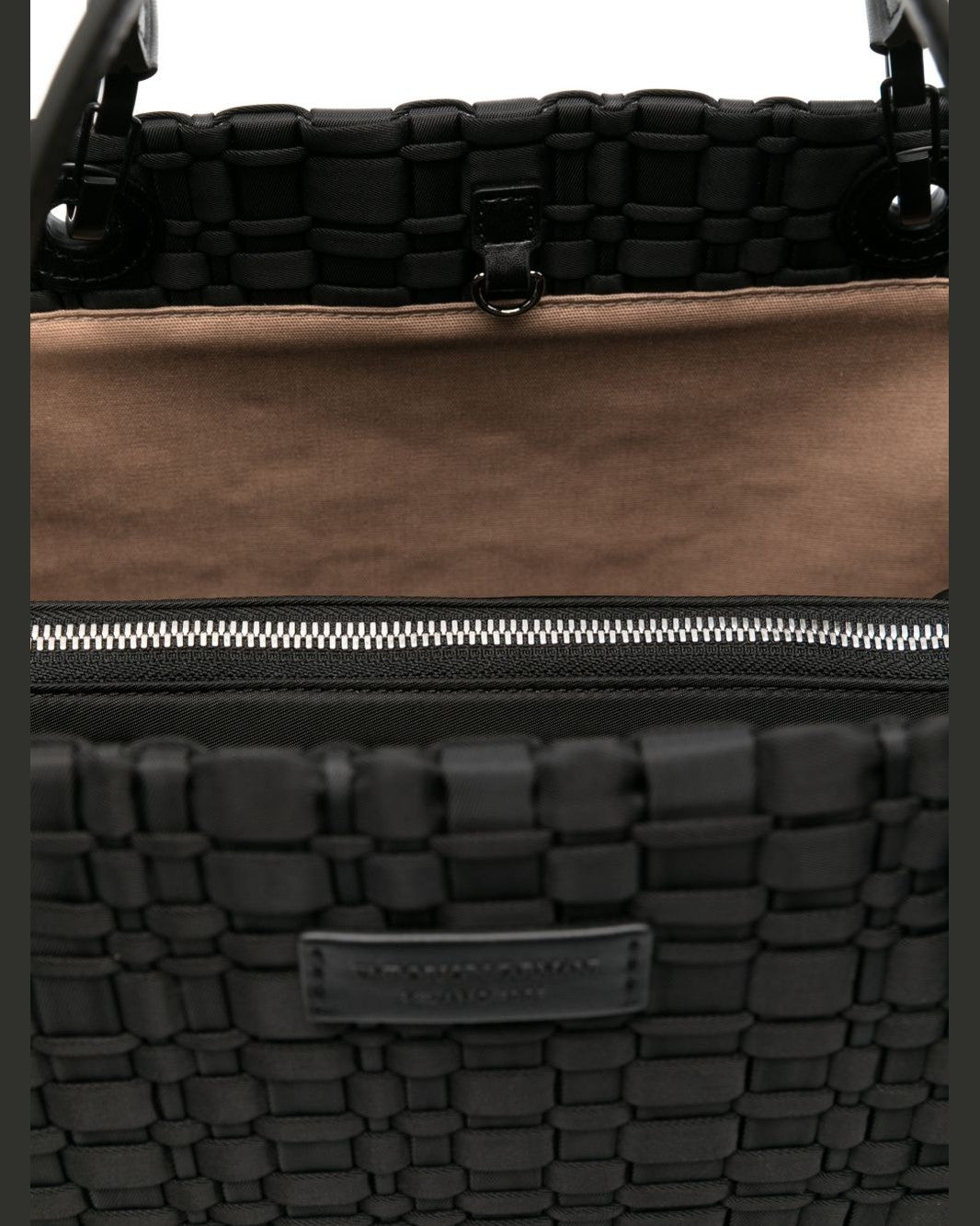 Emporio Armani Bag Glam Steals